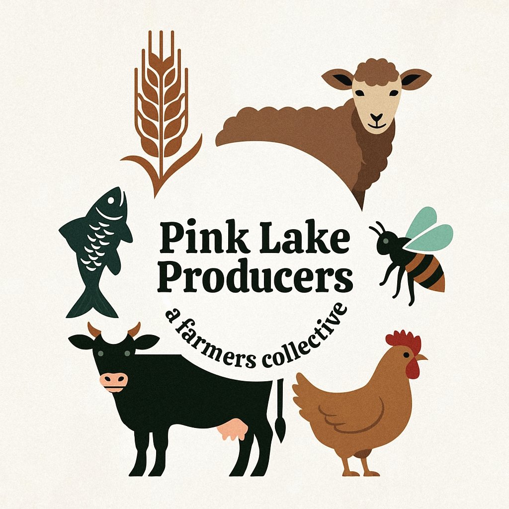 James Preuss tweet media