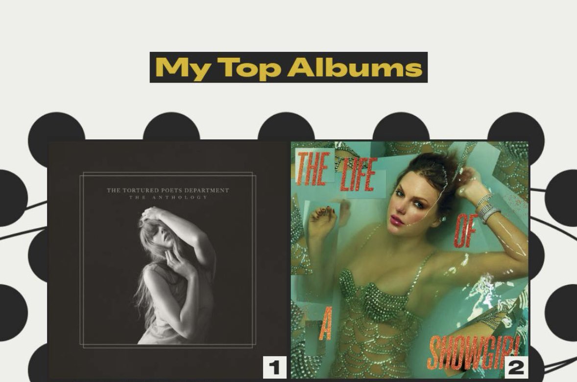 swiftversions's tweet image. 😭🥹