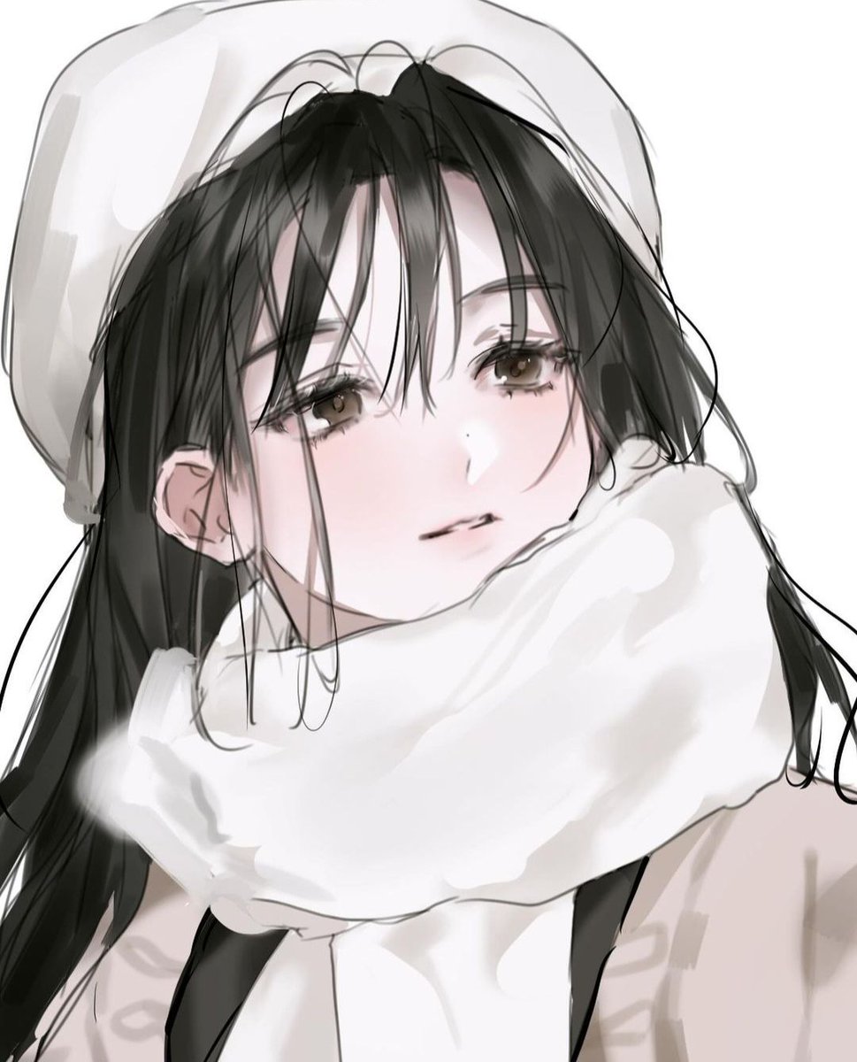 Nyle_Exton's tweet image. どこの大人かな？ 🐵