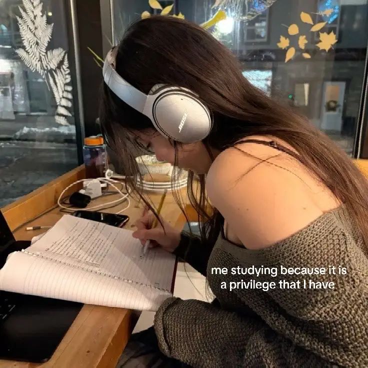 femmenotes (@femmenote) on Twitter photo 