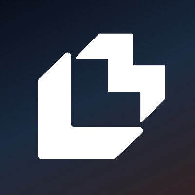 Ezemonye77's tweet image. Fresh doors just opened for the Litecoin crowd.

With the rise of @LitecoinVM, creators can now tap into:

• on-chain yield tools
• market-neutral trading setups
• staking rewards tied to the network
• bonus distributions for LTC and $LITVM
• simple plug-and-play strategies