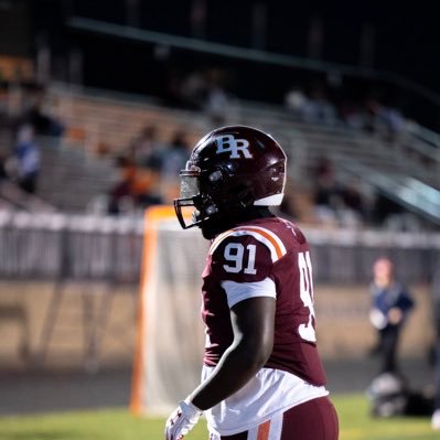 O-Line D-line Factory tweet media