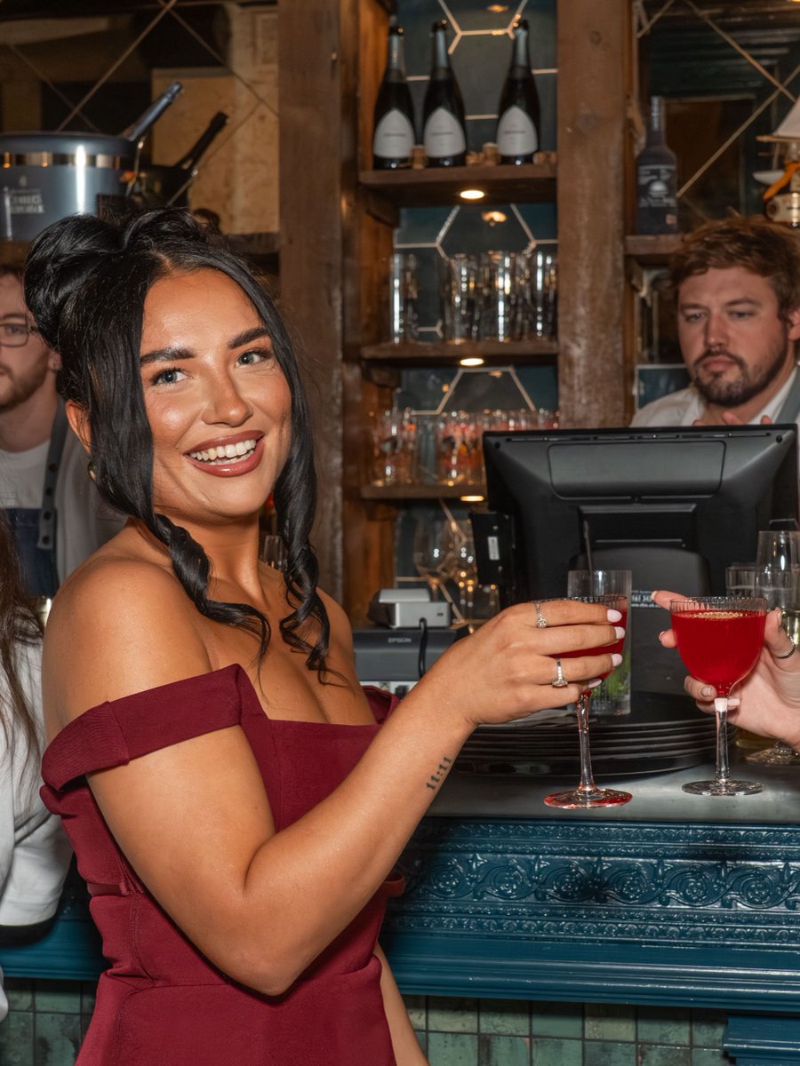 Barnacle tweet media