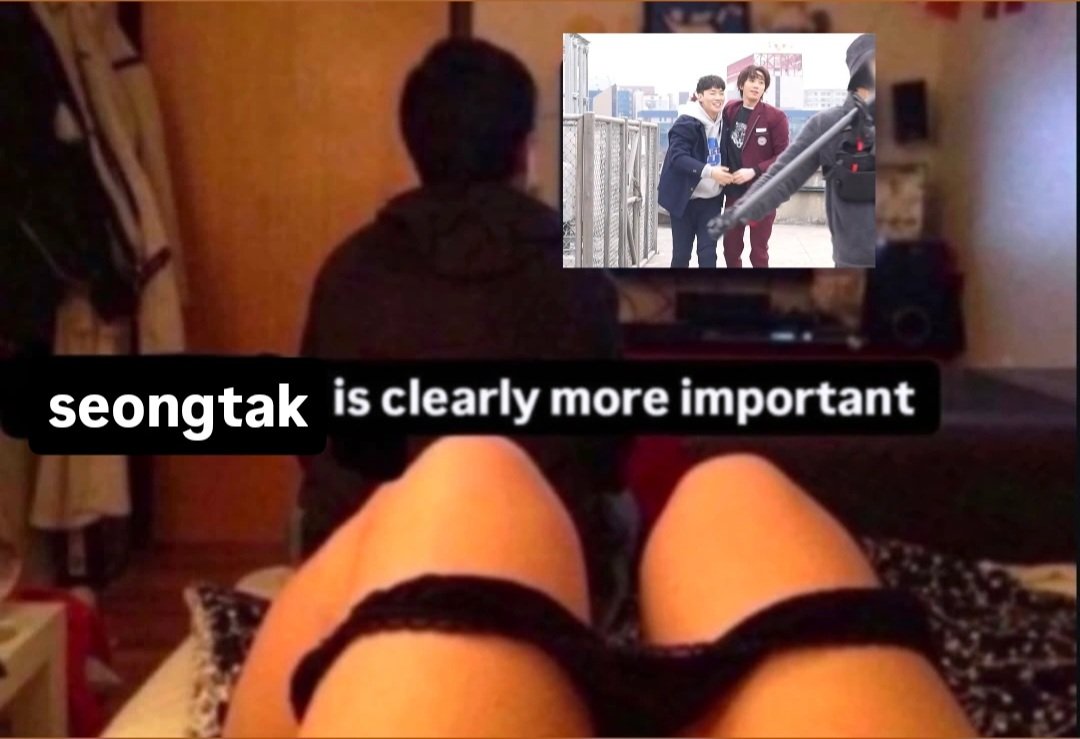 aspen 🌕 tweet media