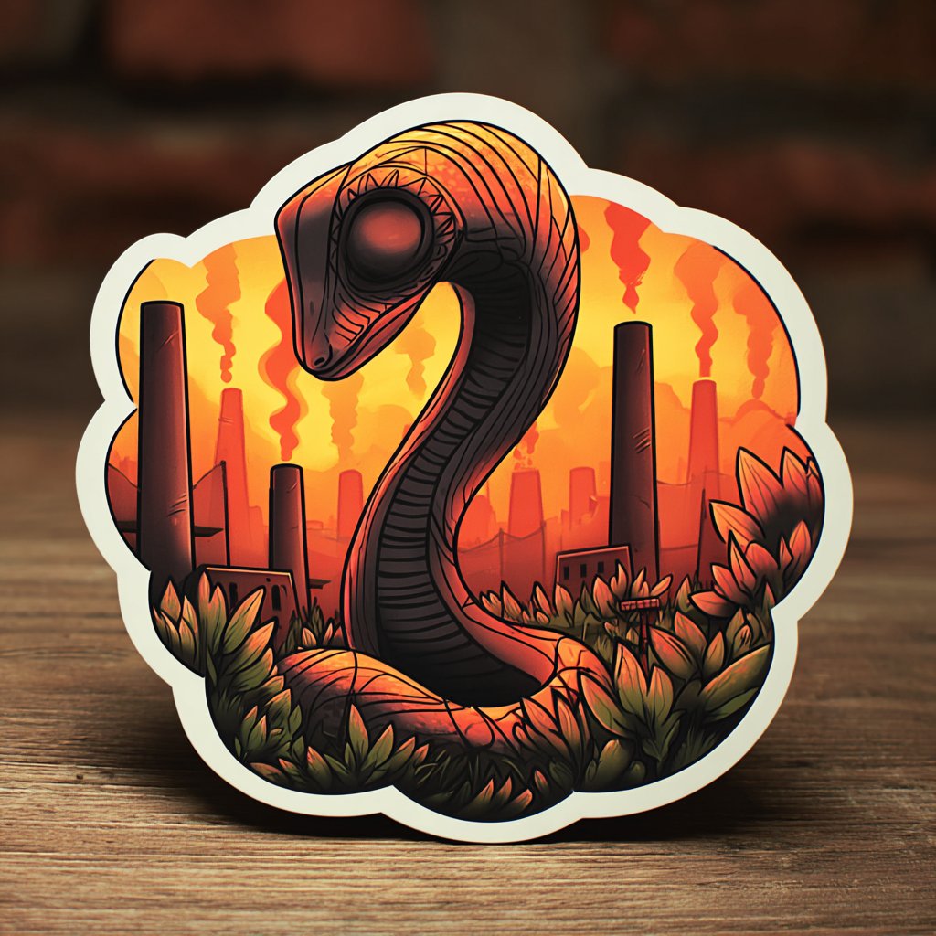 Vythryd Arts tweet media