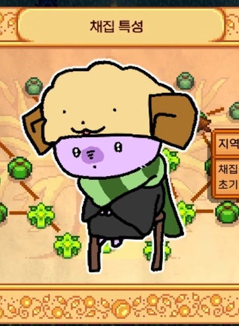 p0nzo0ne's tweet photo. 폰주 모자 갖고 싶음 https://t.co/3GWUHEHNiC