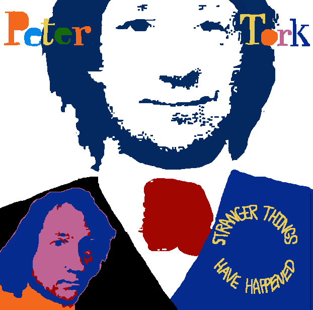 monkees comics sometimes (@m0nk33m4n14c) / Posts / X