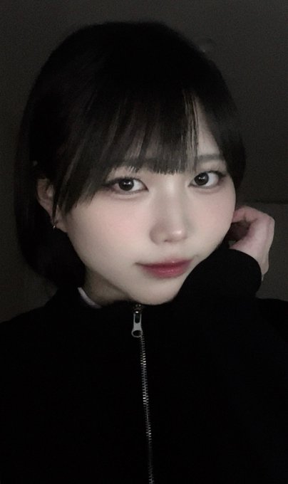 梶野心望のTwitter画像3