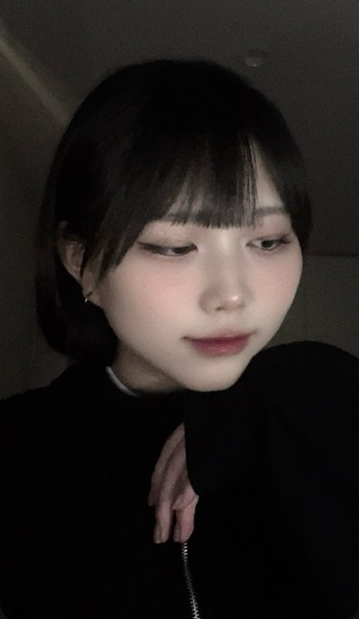 梶野心望のTwitter画像4