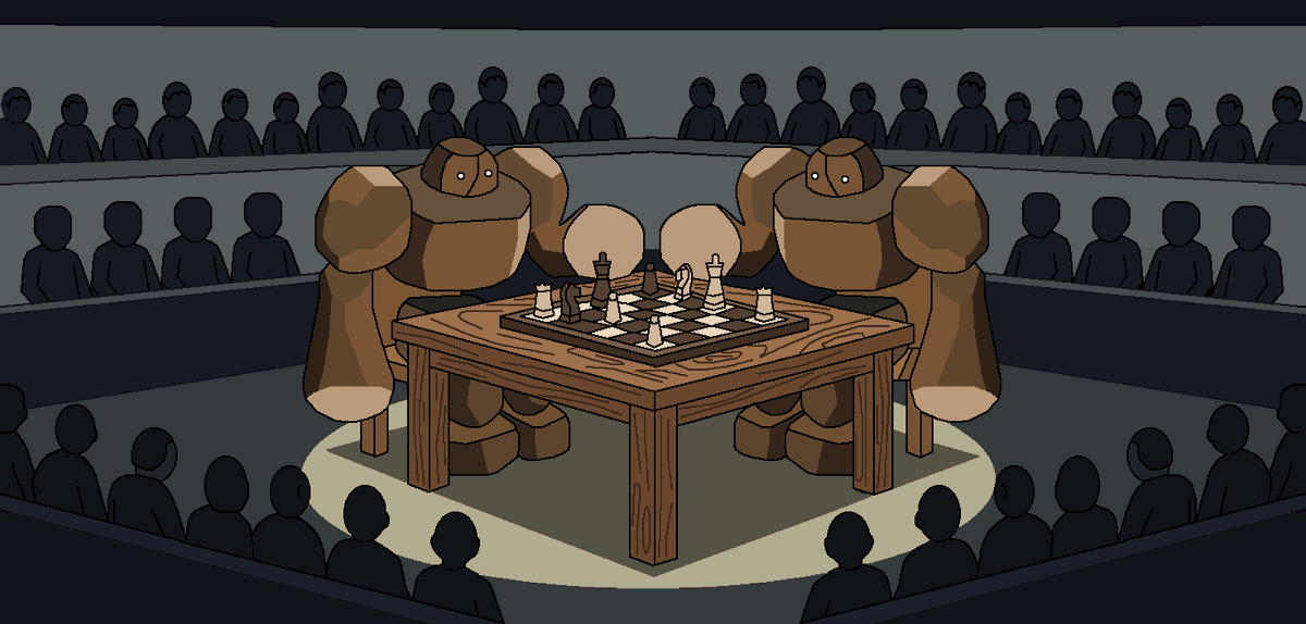 Caseuall's tweet photo. Yesterday @SeismicSys chess event was a blast even though I only landed at rank 225 😂 Not exactly a chess pro, but it was all about the fun! Can’t wait for the next one! 
@xealistt @NoxxW3 @heathcliff_eth 
#seismic #seismicevent https://t.co/Yvm2KB3aBX
