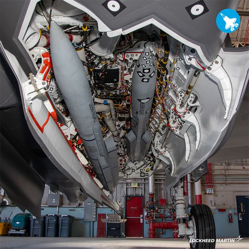 Taringnya bakal nambah panjang...