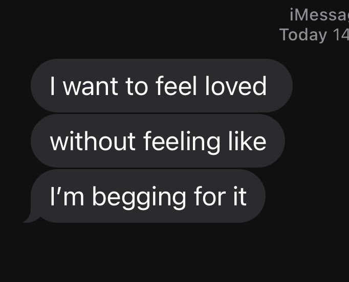 delive (@delivpr) on Twitter photo 