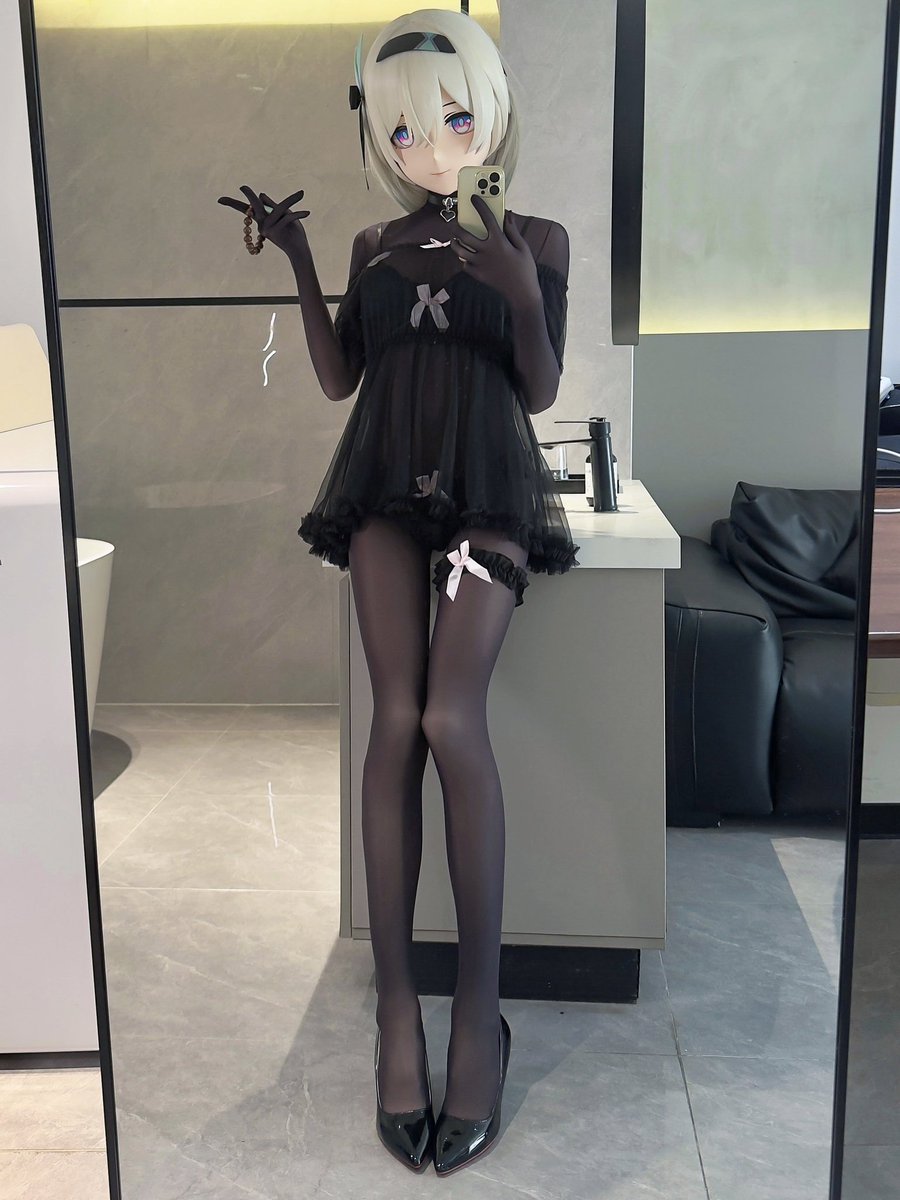 酱紫🐳 tweet media