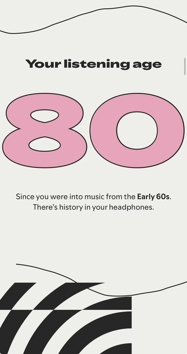 Cary Qian tweet media