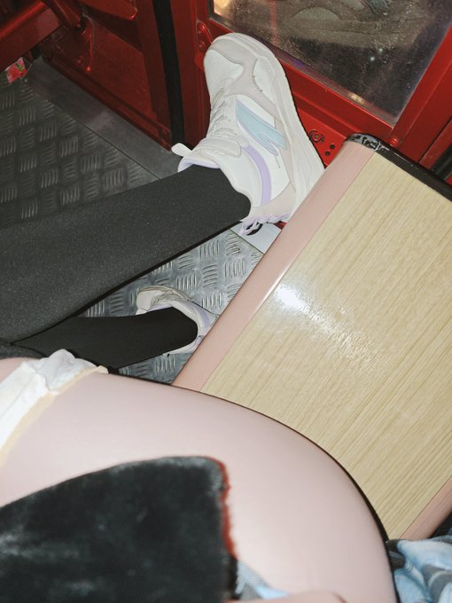 はるか tweet media