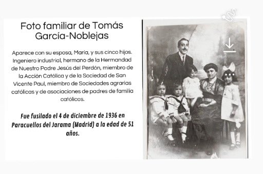 Teresa GNoblejas tweet media