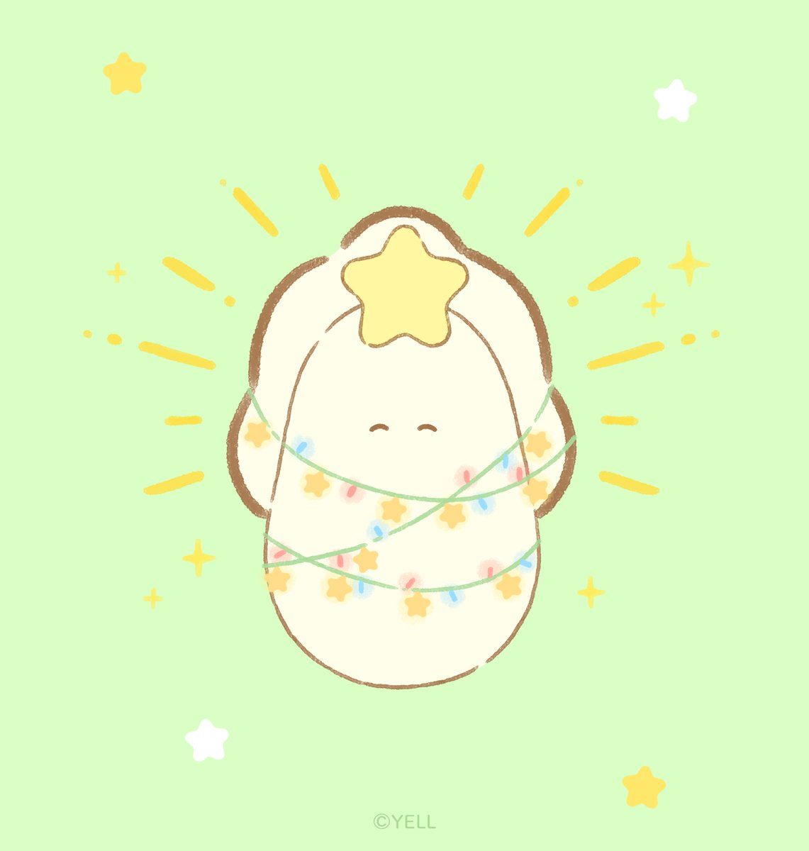 つぶらな瞳の仲間達【公式】 (@tsuburana_aqua) / Highlights / X