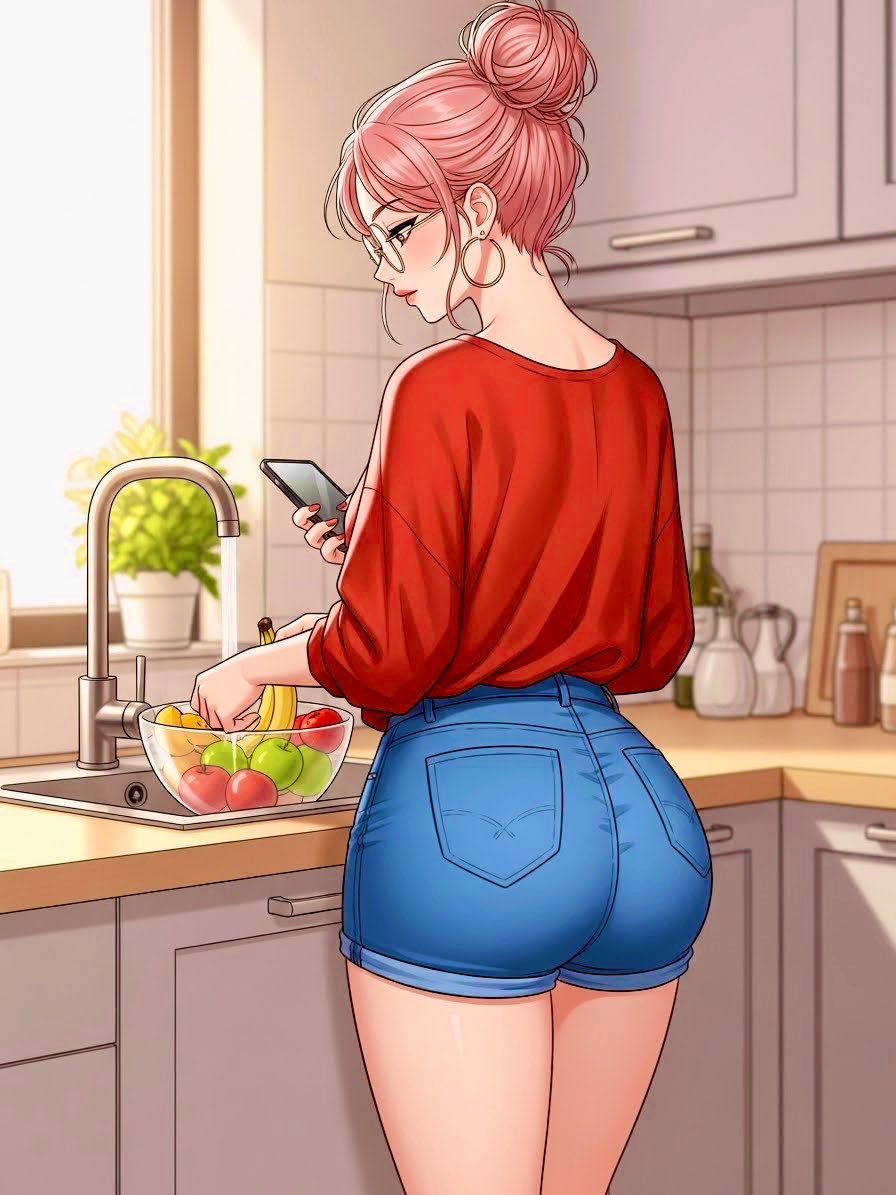 GM CT 🍓

Start your day fresh and hydrated, enjoy some juicy 

fruits, and let today’s energy flow through you. 

Let's connect ✨