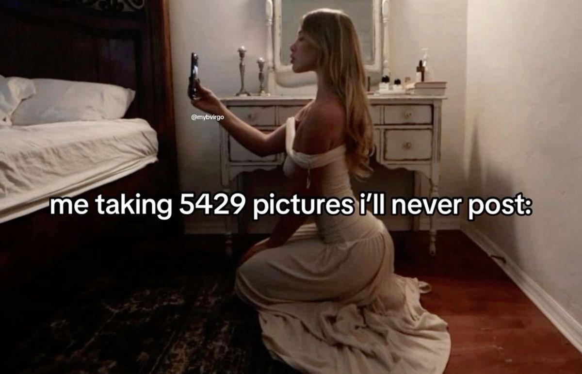 delive (@delivpr) on Twitter photo 