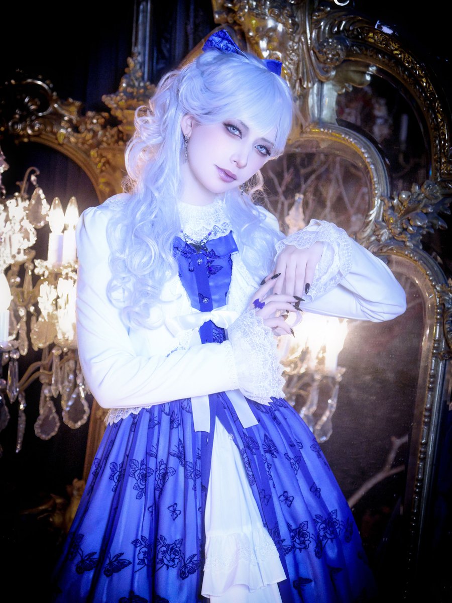 Moi-même-Moitié (@moitie_official) / Posts / X