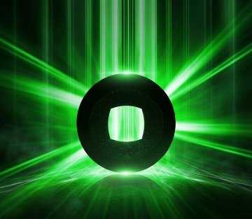 🚀 Ignite the AI Revolution with $OLIVIA!  
Early access and massive rewards for AI trailblazers are calling!  
👉 Secure your claim: opereator.olivianetwork.xyz  

Transform products into a thriving AI network!  
#Airdrop #Crypto #AIRevolution