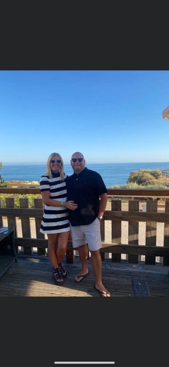 Mrs_Pyke's tweet photo. 23 years of us sc ❤️ thank you for being there for me and being my biggest support this year❤️ I love the little family we’ve created. We may not have the best of things but we don’t need it, I wouldn’t change anything apart from your snoring 🤣 love you so much sc ❤️ @pykestar https://t.co/QRBVtSGFw8