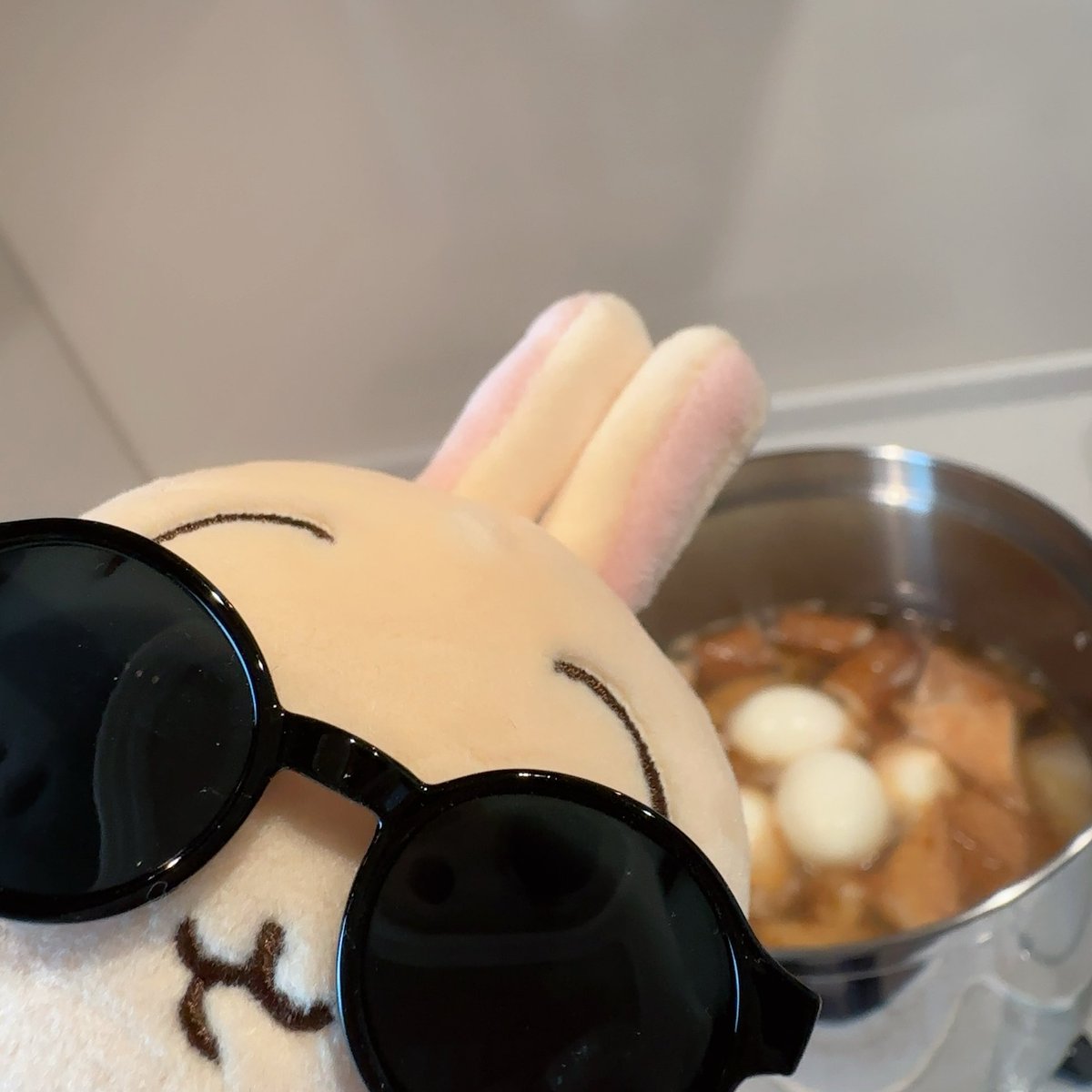 まっきー (@uuu_uuurrraaa_6) / Posts / X