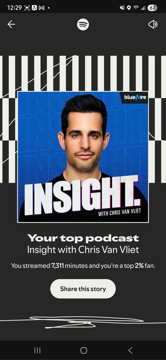RyanJGtz's tweet photo. @ChrisVanVliet am I a real, real one yet? https://t.co/zAflWF0hLm