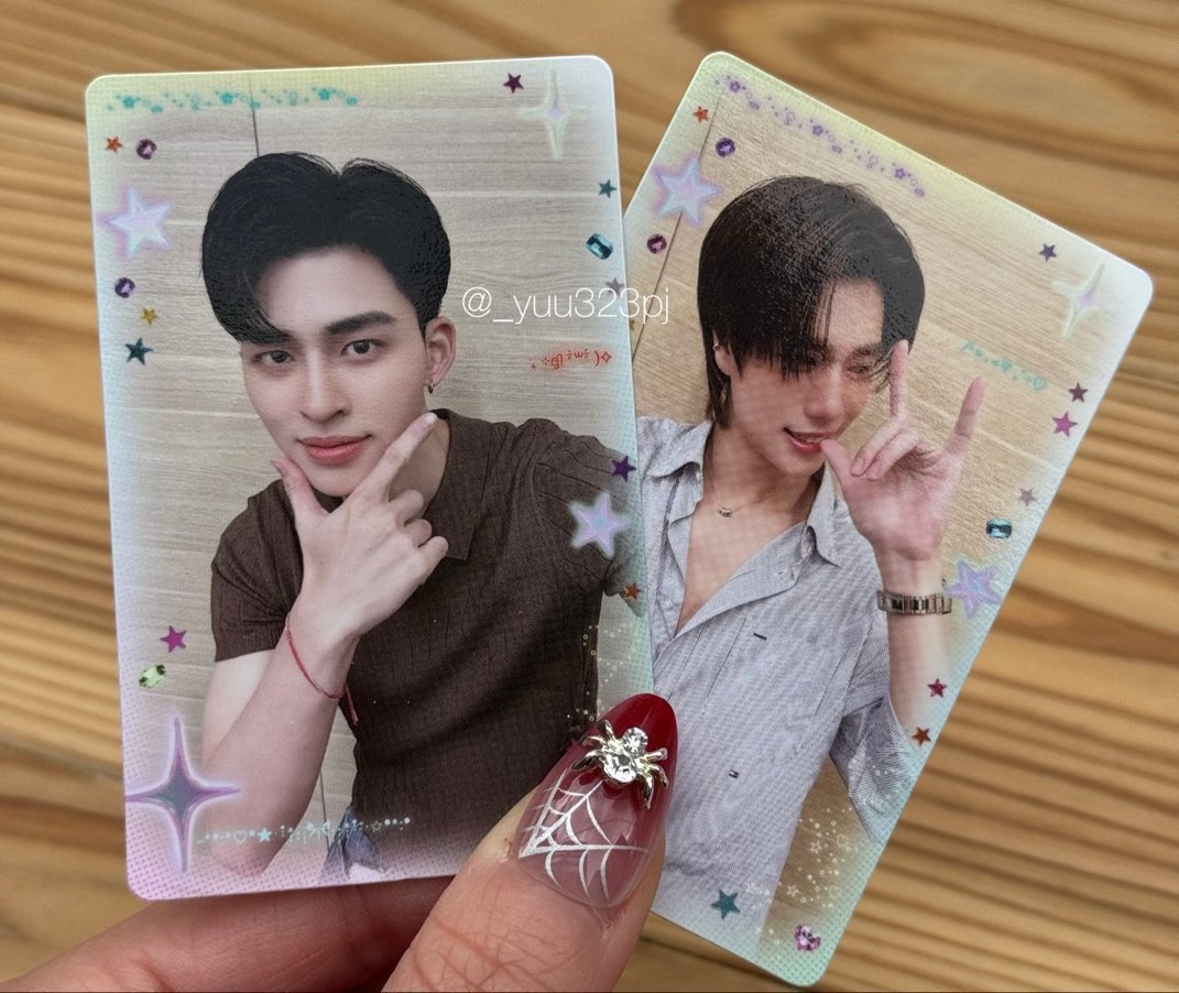 deepblurp's tweet image. #thb Pond / Phuwin / pondphuwin osaka, tawarin aku please dm/reply, gamau war/sharing (maunya yg udh fix dapet)

*pict isn’t mine