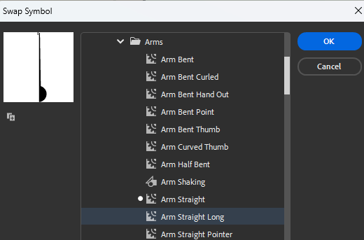Florence 🏳️‍🌈 tweet media