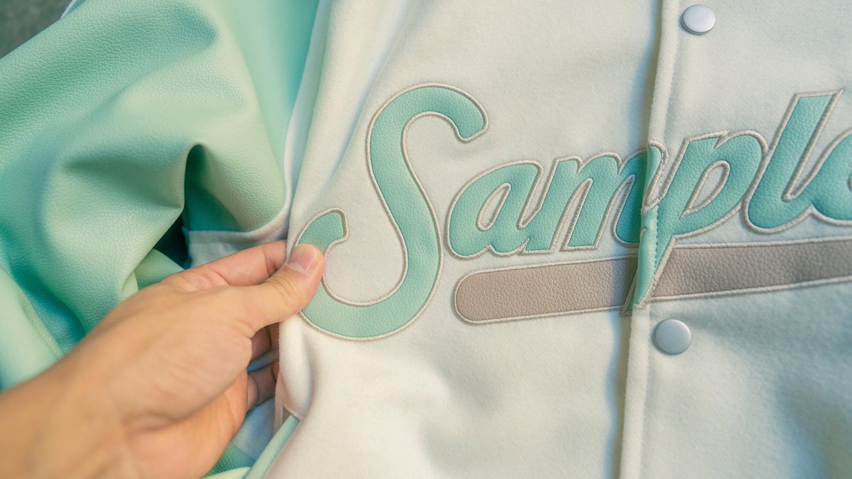 朝岡周&TheJackBand 12.2ワンマンライブat Robin Club🗽 (@shu_funky