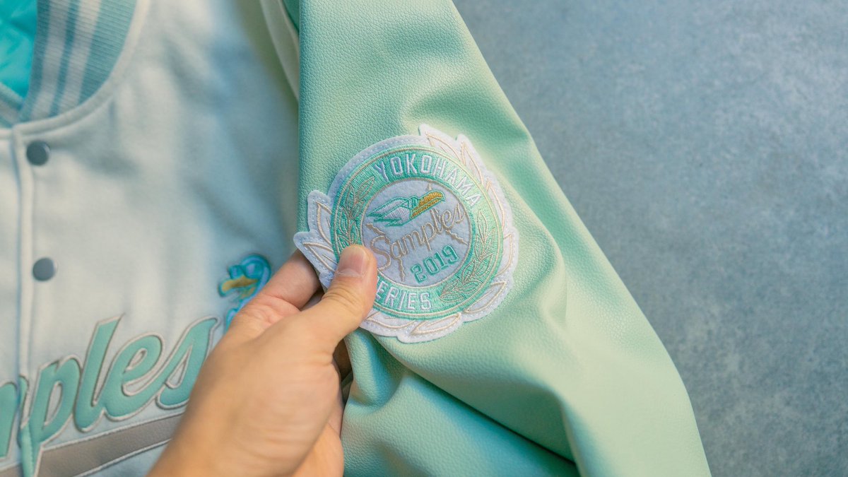 朝岡周&TheJackBand 12.2ワンマンライブat Robin Club🗽 (@shu_funky