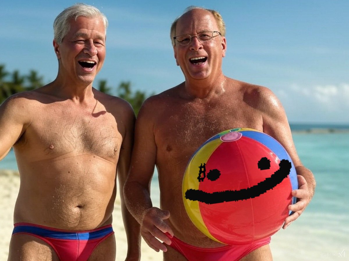 swagt0shi's tweet image. this just in: shark fin soup for apps