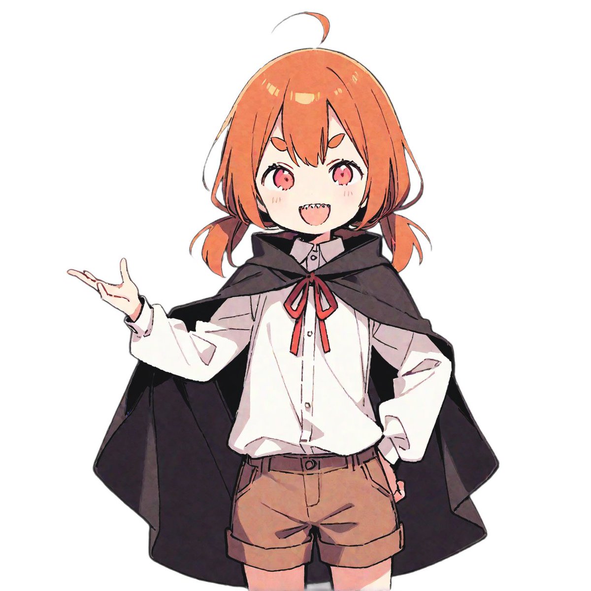 Post by Genzoh on X: ほほう🤔🤔