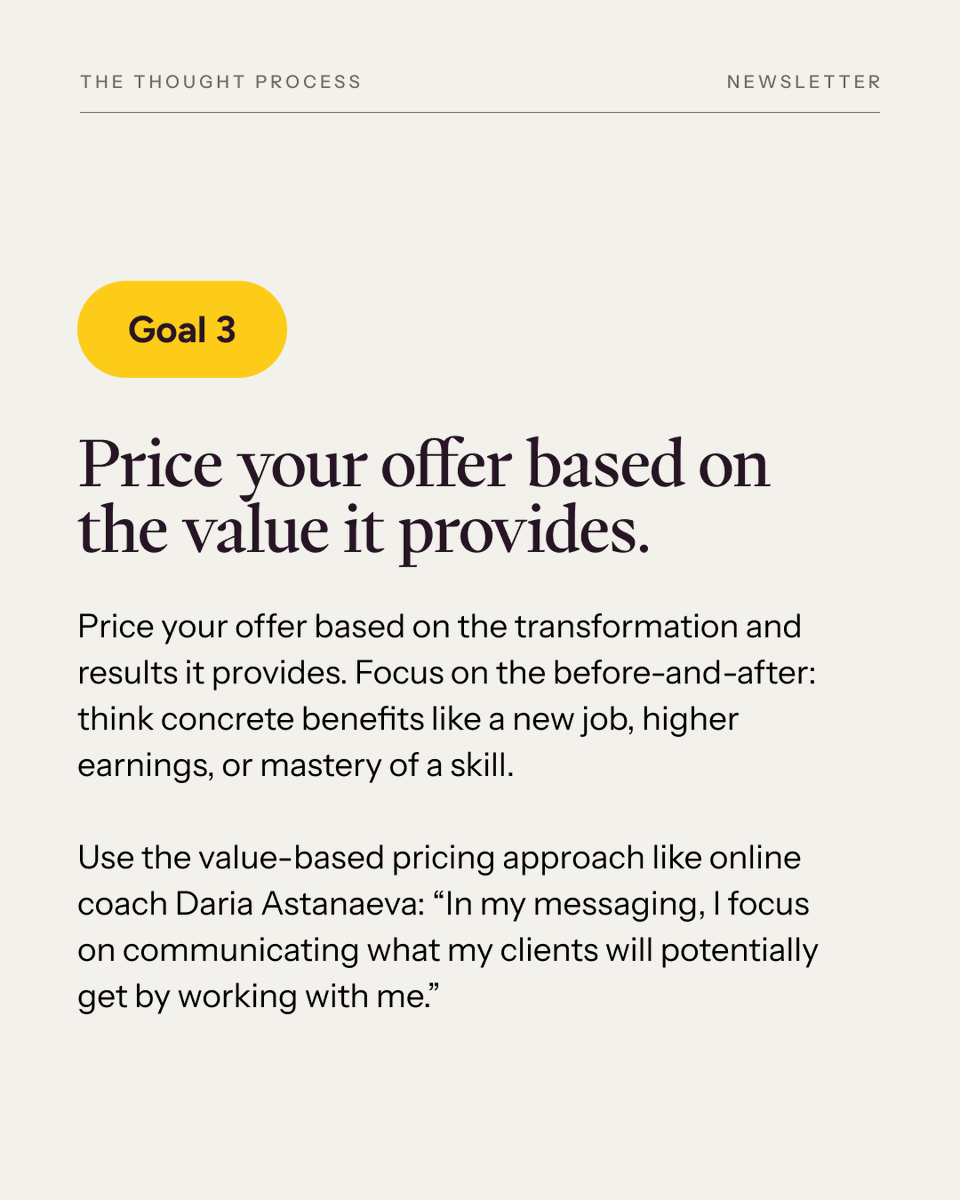 Thinkific tweet media