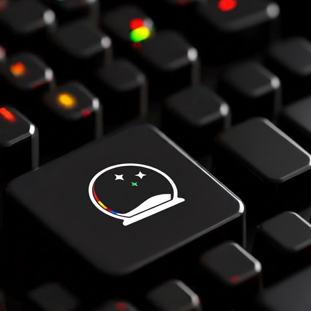 honoredhash's tweet photo. Polysight feels like that moment when the lights switch on and the whole room makes sense.
Data stops behaving like scattered clues and starts acting like a living map you can actually work with.

It watches the chain in real time, connects signals you would normally miss, and turns raw movement into clear intent.
Builders get clarity, traders get awareness, and communities get truth without noise.

@polysightbot is not trying to predict the future.
It shows you the present with enough precision that the future becomes easier to read.

When information becomes this transparent, everything else becomes easier to build.