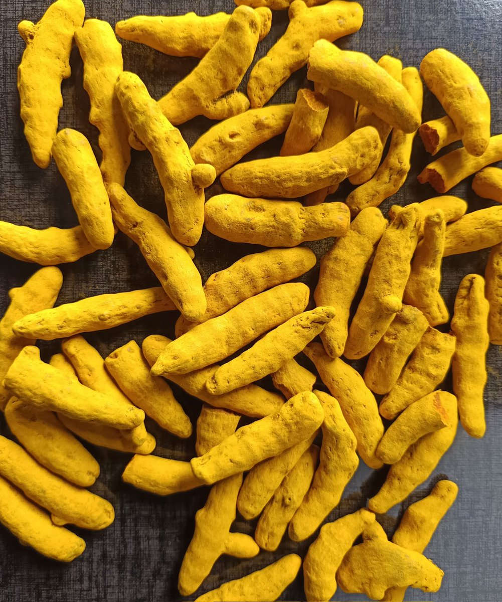 SheelaAgroIndus's tweet image. Product - Whole and Powder form of Spices 
Brand - Sheela®
Origin - India 
Contact -  +91 9262553995
E mail - sheelaagroindustries@gmail.com 
Website - sheelaagro.com
We are Manufacturer and Global Exporter all types of Indian Spices.
#sheelaspices #sheelamasala #spices