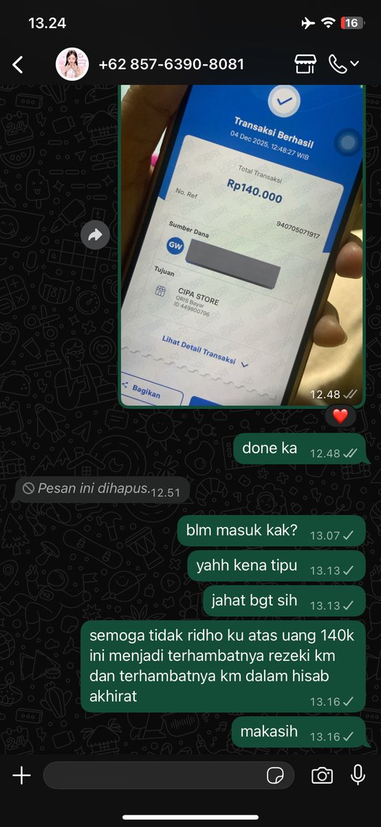 Roblox Fess tweet media