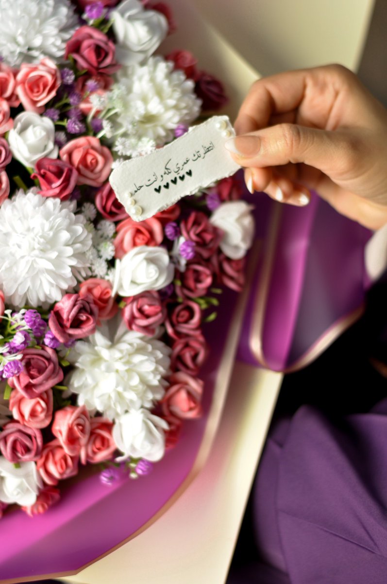 August___79's tweet image. ﴿ وَكَانَ فَضْلُ اللَّهِ عَلَيْكَ عَظِيمًا ﴾
30 Nov 25🎓🎓