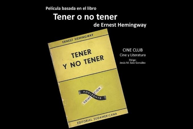 Foto cedida por Ayuntamiento de Alcalá 