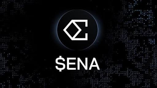 web3wizrd's tweet image. Most yield in crypto comes from two places and that is someone&apos;s lending your money out like bank behavior, or someone&apos;s paying you to provide liquidity so they can trade against you like LP risks.

@ethena_labs does neither.
Instead, they hold assets like ETH but simultaneously…