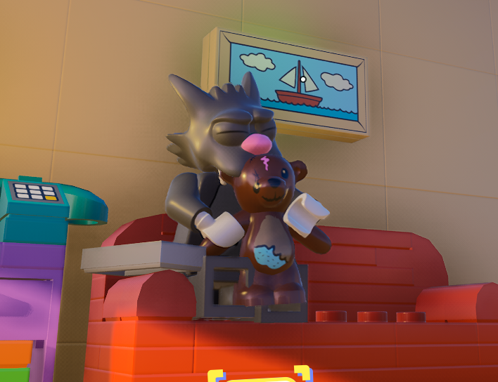 PotatoSoup (@pt80s0up) on Twitter photo 