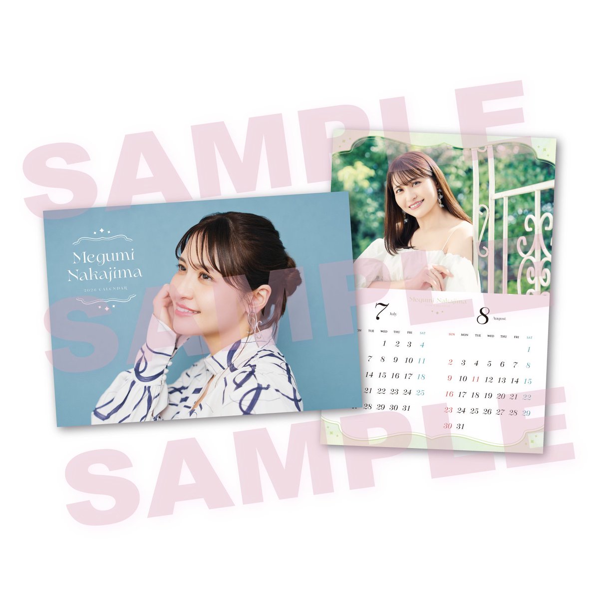 みぃこ 写真集 カレンダー 絵馬 アクキー ブロマイド フォトカード ナルメア みぃこ 写真集 カレンダー 絵馬 アクキー ブロマイド フォトカード