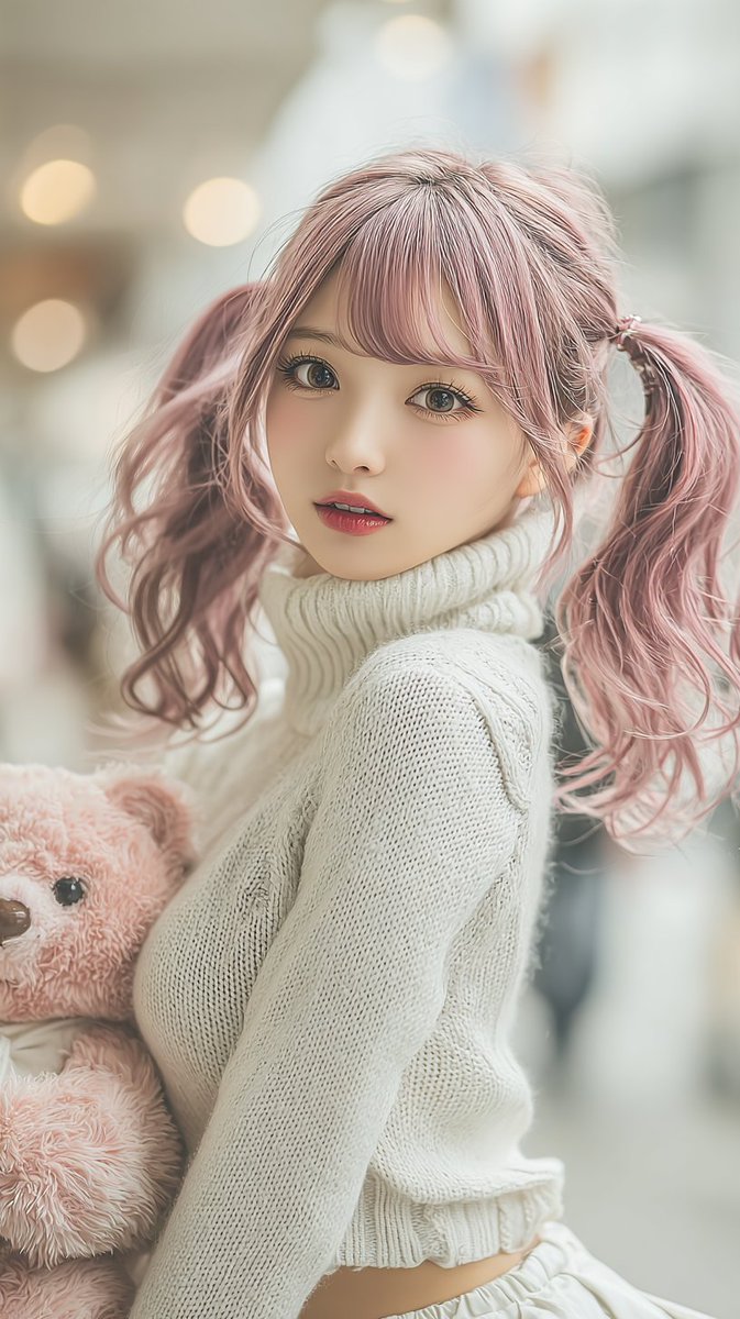 8ch🐙はっちゃん (@kzn802) / Posts / X