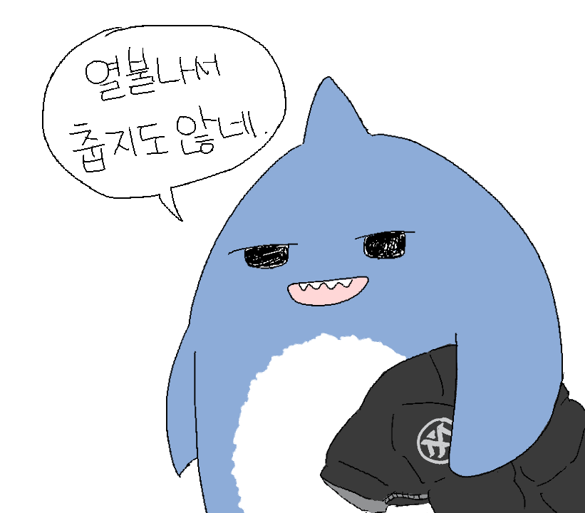 hamarchive1122's tweet photo. https://t.co/9iWh2D9SFv