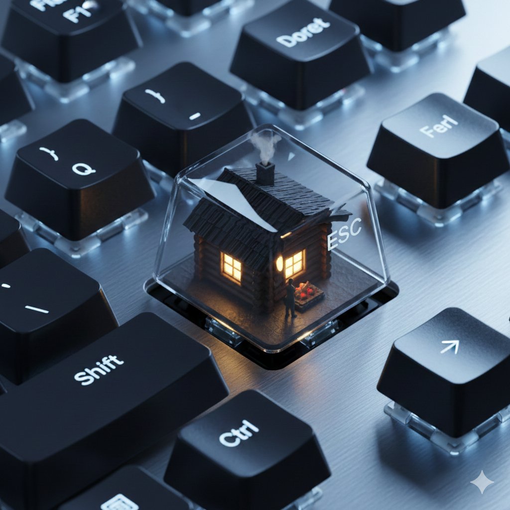 Nicolas Ockier ಠಿ_ಠ tweet media