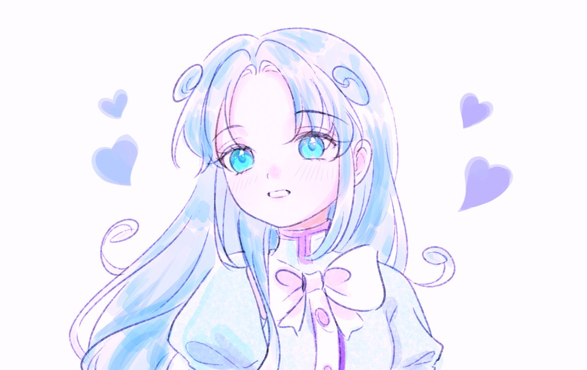 Alia_Moore198's tweet photo. 💙 https://t.co/PMugDTR3Tc