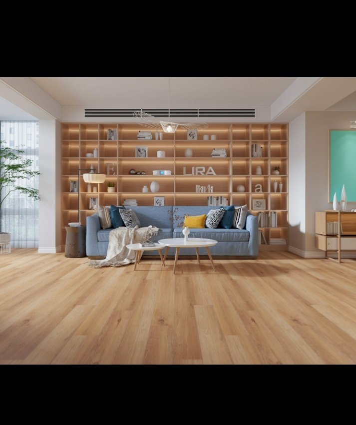 constrfacts247's tweet photo. Vinyl Flooring
This looks like wood or tiles but feels softer under the feet.
It is warm, quiet, and easy to clean.
Good for bedrooms, offices, lounges, and short-let apartments.
Costs slightly more than cheap tiles, but installation is faster and labour is cheaper. https://t.co/WXYQlJPL0w