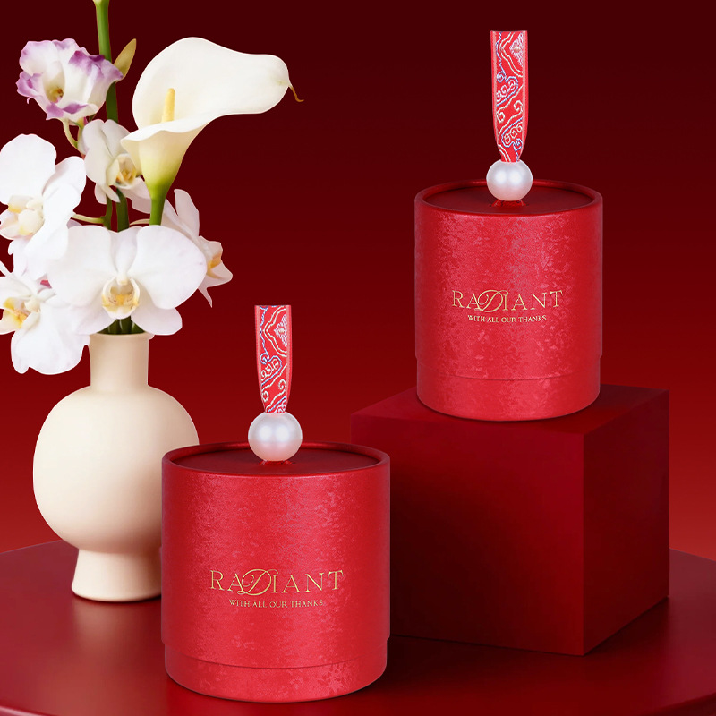 jialanpackage's tweet image. ✨Make your gifts more ceremonial: Jialan Package Luxury Budget Wedding Gift Boxes and Candy Boxes Custom Wholesale 
Moq：1000pcs provide free logo printing
🌐Video website：jialanpackage.com
📩Email：sales2@jialanpackage.com
#weddingbox  #weddingboxes #weddingboxes📦