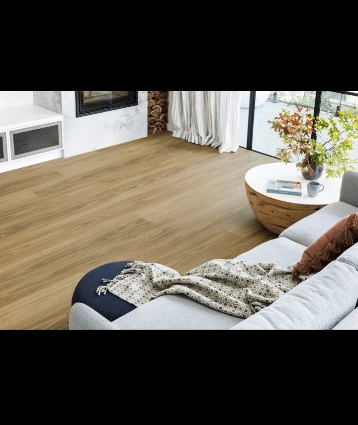 constrfacts247's tweet photo. Vinyl Flooring
This looks like wood or tiles but feels softer under the feet.
It is warm, quiet, and easy to clean.
Good for bedrooms, offices, lounges, and short-let apartments.
Costs slightly more than cheap tiles, but installation is faster and labour is cheaper. https://t.co/WXYQlJPL0w